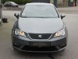 Seat Ibiza 1,6 TDi 90 Reference - 5