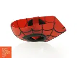 Spiderman-maske til børneudklædning fra Marvel (str. 22 x 18 cm) - 4