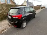 Hyundai ix20 1,4 CVVT Classic - 4