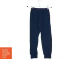 Pyjamasbukser fra Joha (str. 110 cm) - 2