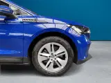 Skoda Enyaq 80 iV Loft - 2