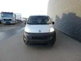 Fiat Fiorino 1,3 MJT Professional 80HK Van - 4