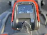 Husqvarna R 316TX Inkl. 112 cm klipper - 3