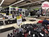 Retailpark Aabenraa: 749 m² boksbutik udlejes - 5