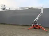 Easy-Lift R160 - 5