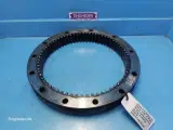 New Holland T6 Tandkrans 5191492 - 2