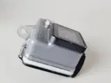 ⭐️- GoPro HERO+ Actionkamera inkl. Tilbehørspakke - 5