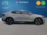 Polestar 2  Long Range AWD - 3