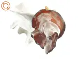 keramik skulptur (str. 30 cm) - 4