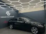 Mercedes C220 d 2,2 stc. aut. - 3