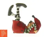 Juledekoration nissefigurer (str. 11 cm) - 3