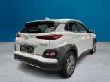 Hyundai Kona 39 EV Trend - 4