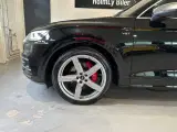 Audi SQ5 3,0 TFSi quattro Tiptr. - 4