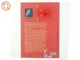 Made in China : kan man leve et år uden varer fra Kina? af Sara Bongiorni (Bog) - 5