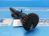 Case 844XL Liftspindel 3399243R1 - 2