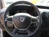 Dacia Dokker 1,5 dCi 90 Ambiance Van - 4