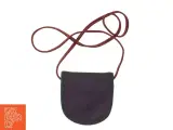 Lille skuldertaske (str. 12x12 cm) - 2