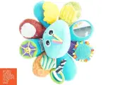 Lamaze Play & Grow Freddie the Firefly fra Lamaze (str. 24 x 27 cm) - 4