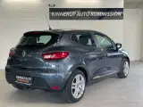 Renault Clio 0,9 Energy TCe Zen 90HK 5d - 3