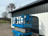 Genie 2646 årg2015 - 3