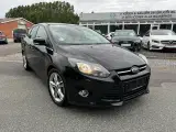 Ford Focus 1,0 SCTi 125 Titanium stc. - 4