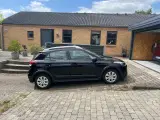Hyundai i20 Active Cross 1,0 T-GDi Vision+ - 4