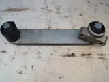 Case 9230 Arm 87486176 - 2