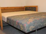 Sovesofa