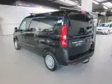 Opel Combo 1,3 CDTi 95 L2H1 - 3