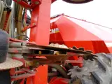 Horsch Maestro 12.75 SW - 4