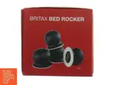 Bed rocker sengeben fra Britax - 4