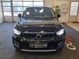 Volvo XC40 2,0 D3 150 Inscription aut. - 2