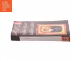Lykkens datter af Isabel Allende (Bog) - 2