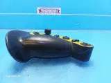 Fendt 6330 Joystick 28985632 - 2