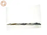 Baby sengerand med billeder fra Named (str. 85 x 15 cm) - 5