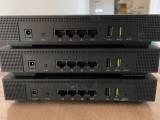 3 stk. Razer sila