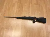 Schultz & Larsen Thumphole - 5
