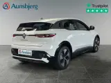 Renault Megane E-Tech 40 Equilibre - 5