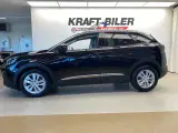 Peugeot 3008 1,6 BlueHDi 120 Allure - 2