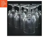 Ritzenhoff krystal ølglas fra Ritzenhoff (str. 13,5 x 8 cm) - 5