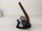 Telefon Doro X40 - 3