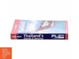 Thailand&#39;s islands & beaches (Bog) - 2
