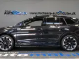 Skoda Enyaq 80 iV Sportline - 3