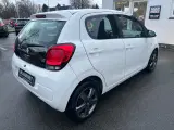 Citroën C1 1,2 PureTech 82 Aspire+ - 3