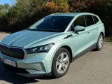 Skoda Enyaq 80 iV Lounge - 3