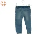 Jeans fra Name It (str. 86 cm) - 2