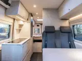 2025 - Tourne 6.4 - 2
