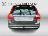 Volvo V70 2,5 T Momentum aut. - 4