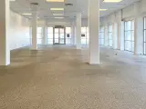 Butik-/kontorlejemål på Sct. Olai Plads 1C. 9800 Hjørring - 4