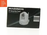 MAGINON WLAN Overvågningskamera - 5